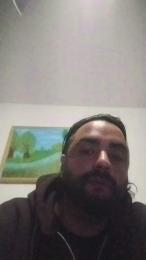 Ojerasdepanda webcam model stream image