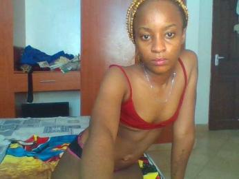 Hot_Mess webcam bongacams model stream image