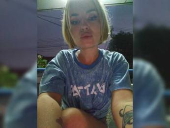 Minni_Mia webcam bongacams model stream image