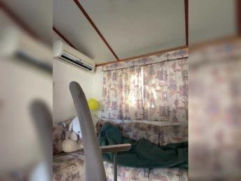 Miss_Milka webcam bongacams model stream image