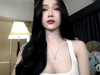 KeenMazikeen69 webcam stripchat model stream image