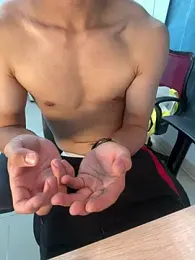 jason5858 webcam stripchat model stream image