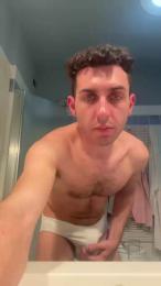 mattXXX97 webcam model stream image