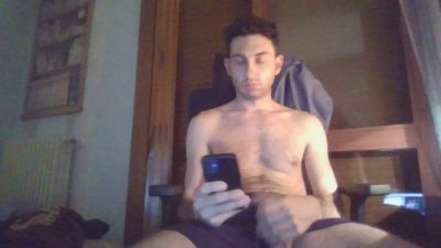 mattXXX97 webcam model stream image