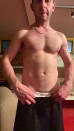 mattXXX97 webcam model stream image