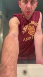 mattXXX97 webcam model stream image