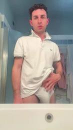 mattXXX97 webcam cam4 model stream image