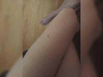 Nepechalka webcam model stream image