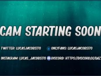lucas_jacobs webcam model stream image