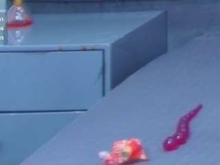 valentino-moon webcam model stream image