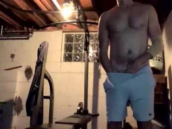 bijockdadohio webcam model stream image