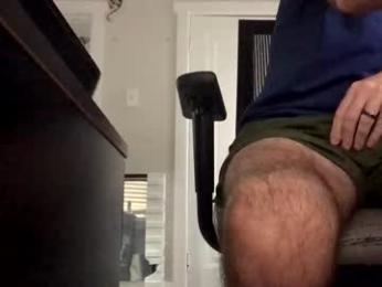bijockdadohio webcam chaturbate model stream image