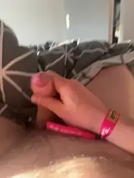 atoy3333 webcam model stream image