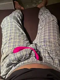 alex-18hot webcam model stream image