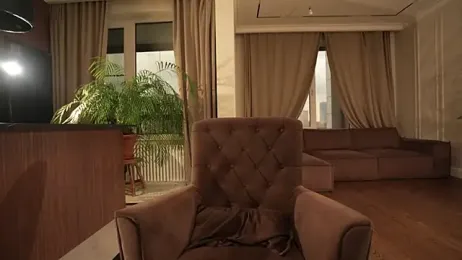 baby_maksin webcam stripchat model stream image