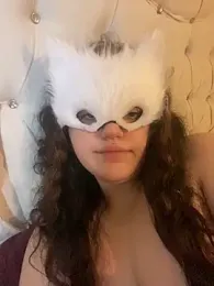 Patpatpatcift webcam model stream image