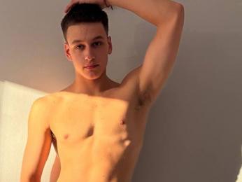 DavidHess webcam livejasmin model stream image