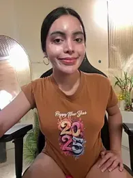 TS-SimplyTheBest webcam stripchat model stream image