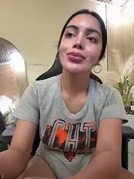 TS-SimplyTheBest webcam stripchat model stream image