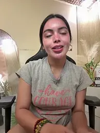 TS-SimplyTheBest webcam stripchat model stream image