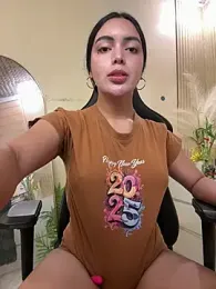 TS-SimplyTheBest webcam stripchat model stream image