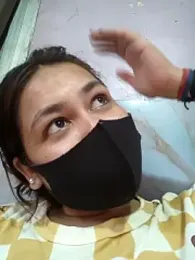 sanu_07 webcam stripchat model stream image