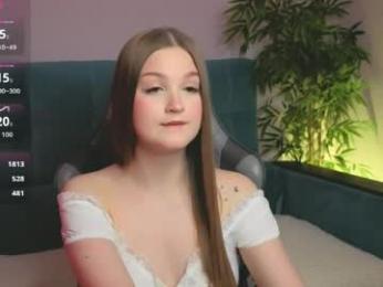 aataraxx webcam model stream image