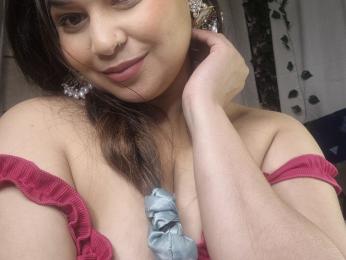 ArtiKumari webcam livejasmin model stream image
