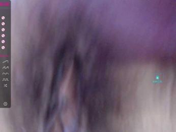 RelishSavor webcam bongacams model stream image