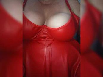 SeXy-Xo4y-SeXa webcam bongacams model stream image