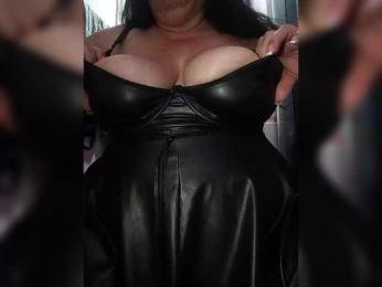 SeXy-Xo4y-SeXa webcam bongacams model stream image