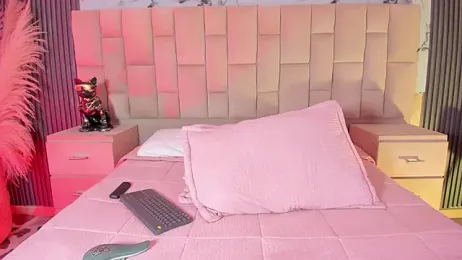 AdharaSweet1_ webcam stripchat model stream image