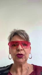 Anouk_Cavin webcam cam4 model stream image