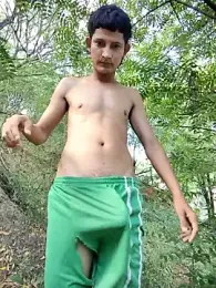 Juan_Hotcaliemte webcam stripchat model stream image