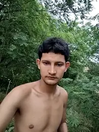 Juan_Hotcaliemte webcam stripchat model stream image