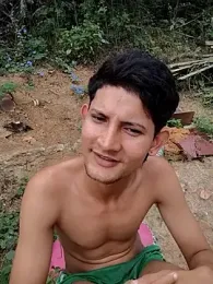 Juan_Hotcaliemte webcam stripchat model stream image