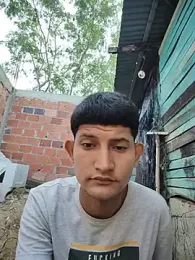 Juan_Hotcaliemte webcam stripchat model stream image