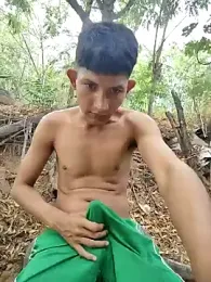 Juan_Hotcaliemte webcam stripchat model stream image