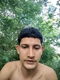 Juan_Hotcaliemte webcam stripchat model stream image