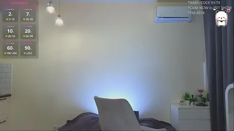 katebxtch webcam model stream image