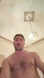 Giochicchio46 webcam model stream image