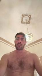 Giochicchio46 webcam cam4 model stream image