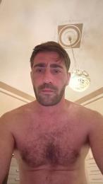 Giochicchio46 webcam cam4 model stream image