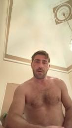 Giochicchio46 webcam model stream image