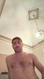 Giochicchio46 webcam model stream image