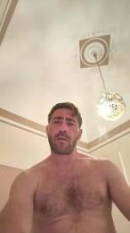 Giochicchio46 webcam model stream image