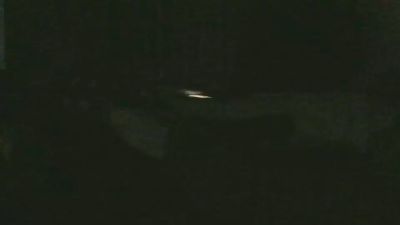 Diamant67 webcam cam4 model stream image