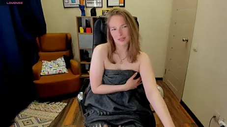 _fiona_Love webcam stripchat model stream image