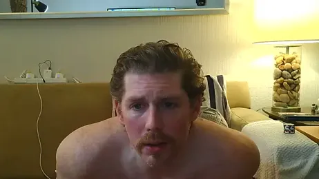 9VOLTT webcam model stream image