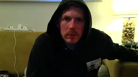 9VOLTT webcam model stream image